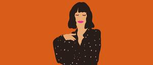 Frauen jenseits der 50: Viele starten noch einmal durch.