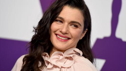 Rachel Weisz könnte ihre frühere Hit-Rolle wieder übernehmen. (Archivfoto)