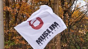 Der Verein Muslim Interaktiv wurde verboten. (Archivbild)