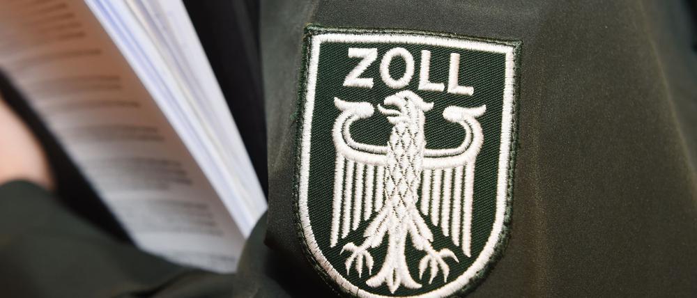 Verbrauchern wird dringend davon abgeraten, Potenzmittel im Internet zu bestellen. (Symbolbild)