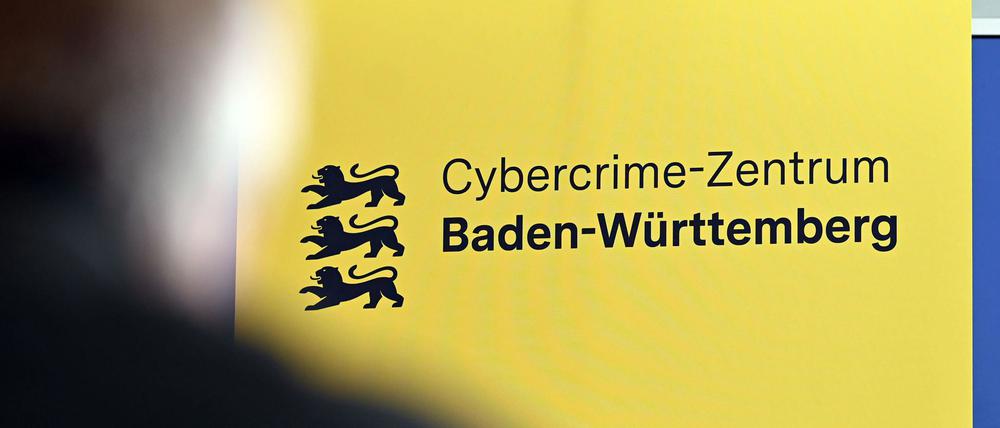 Die Ermittler suchen nach Opfern eines festgenommenen 16-Jährigen. (Archivbild)