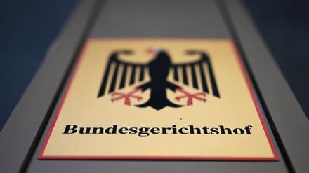 Der Bundesgerichtshof hat eine Klausel in einer Reiseversicherung unter die Lupe genommen. (Archivbild)