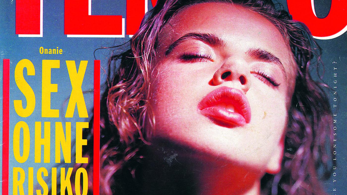 Jetzt-wird-auch-der-Popjournalismus-historisiert-Die-Gegenwart-von-gestern