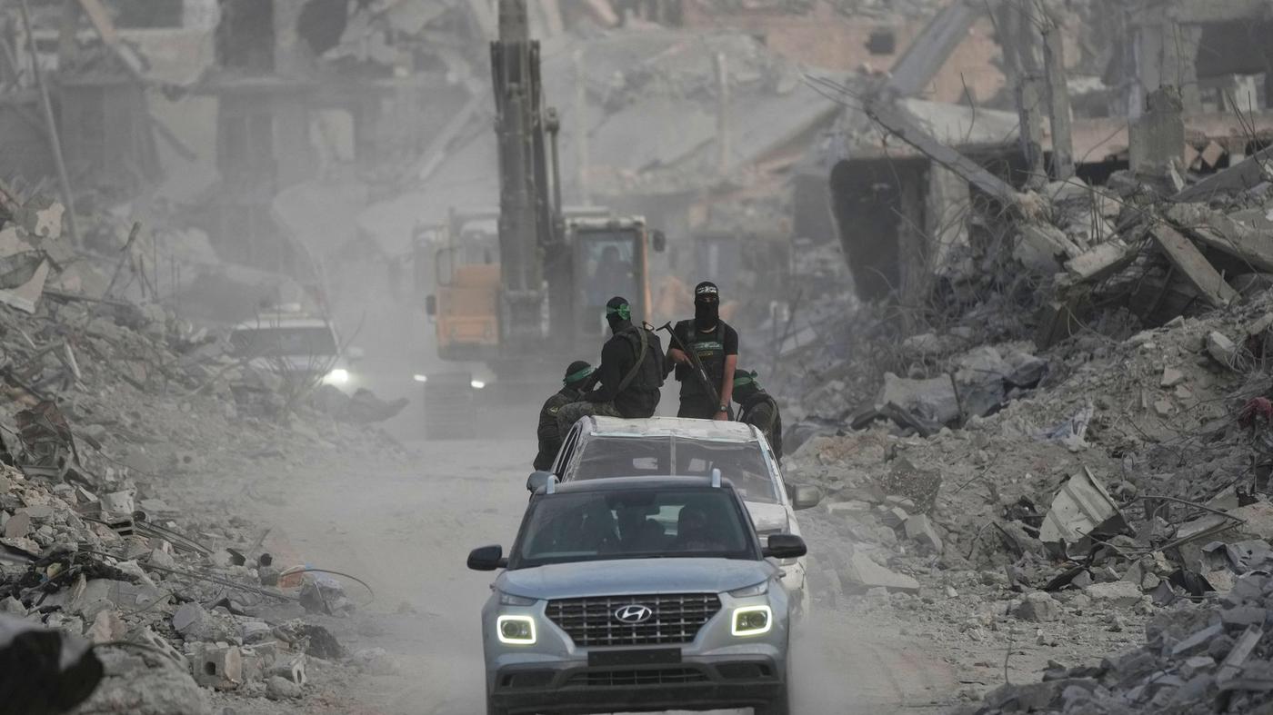 Konflikt-in-Nahost-Leiche-von-Hamas-Geisel-ist-Student-aus-Tansania