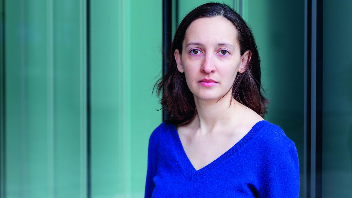 Yulia-Marfutovas-Roman-Eine-Chance-ist-ein-h-chstens-spatzengro-er-Vogel-Die-kleinsten-M-use-kennen-die-gr-ten-Geschichten