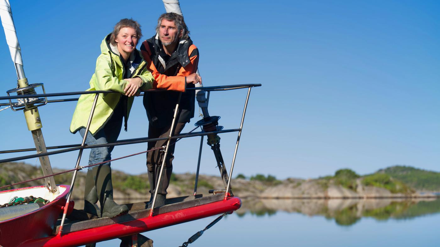 Zehn-Jahre-auf-zehn-Quadratmetern-und-die-Liebe-h-lt-Die-unglaubliche-Segelreise-von-Claudia-und-J-rgen