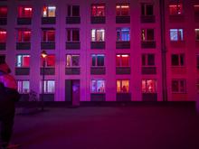 Proustbetrieb: Als Monsieur Charlus im Bordell mit der Peitsche geschlagen wurde