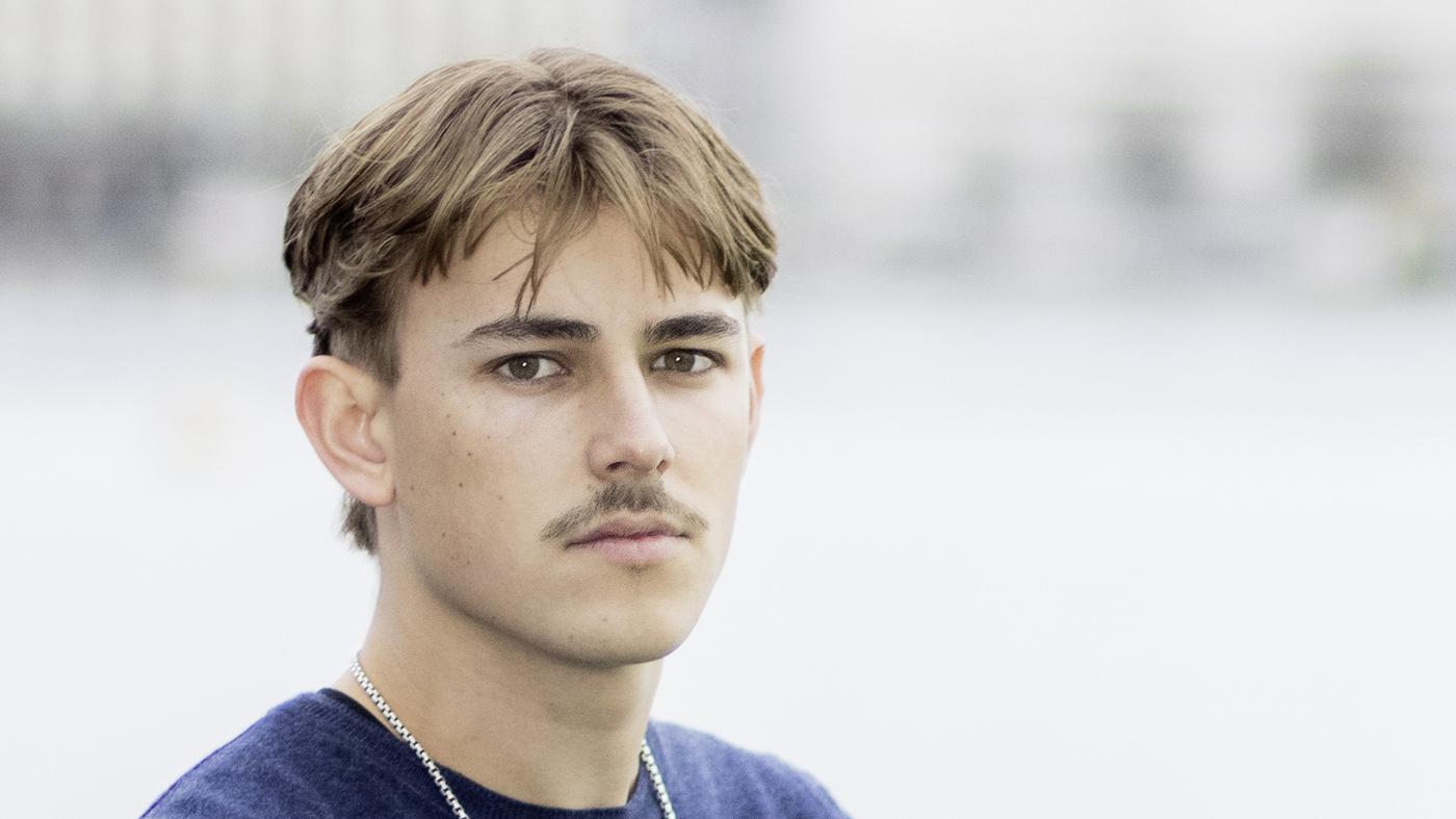 Kastanien-Sex-und-Plusquamperfekt-Nelio-Biedermanns-Bestseller-L-z-r-ist-ein-schlechter-Roman