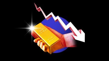 Das dubiose Geschäft der rechten Finfluencer