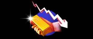 Das dubiose Geschäft der rechten Finfluencer