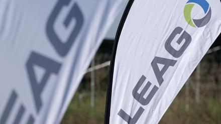 Die Leag will am Standort Jänschwalde in Brandenburg einen riesigen Batteriespeicher errichten. (Symbolbild)