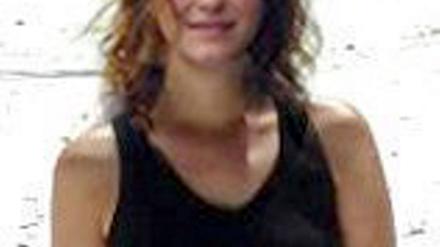 Der Mordfall bleibt ungelöst. (Archivbild)