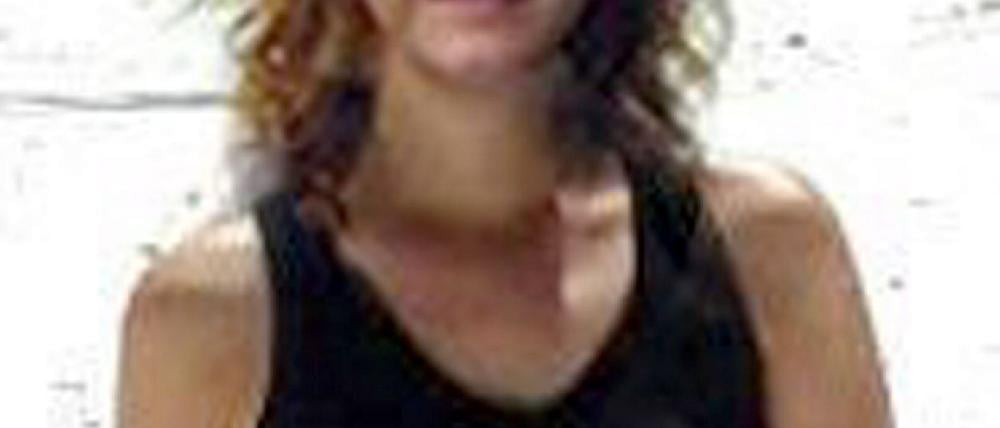 Der Mordfall bleibt ungelöst. (Archivbild)