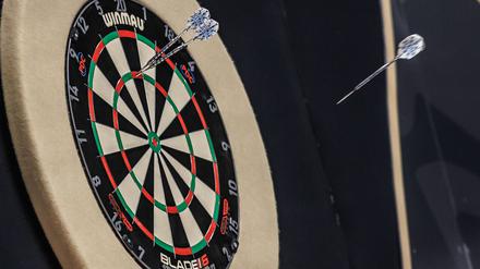 Menschen mit Behinderungen treten gegen Prominente aus der Region an. (Symbolbild)