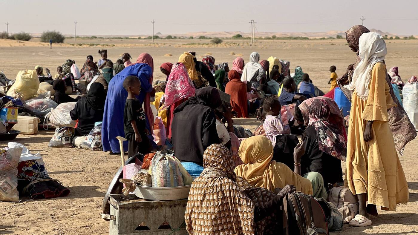 Afrika-braucht-dringend-mehr-Unterst-tzung-Hilfsorganisationen-schlagen-Alarm-wer-h-rt-sie-