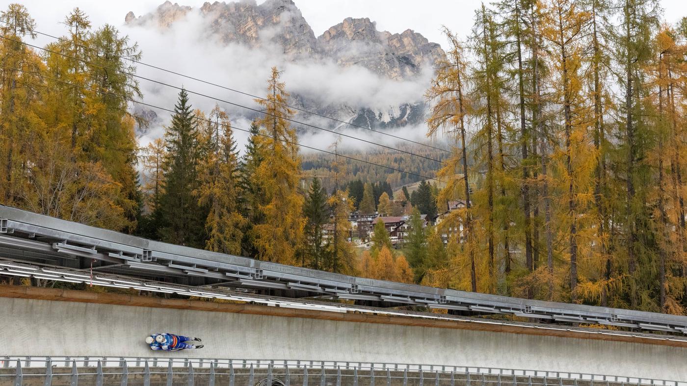 Deutsches-Bobteam-testet-umstrittene-Olympiabahn-Was-wir-in-Cortina-sehen-ist-einzigartig-