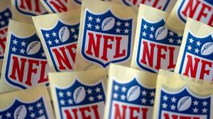 Die NFL wird immer internationaler.