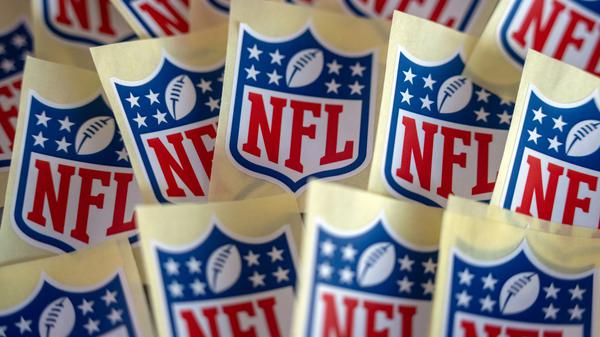 Die NFL wird immer internationaler.