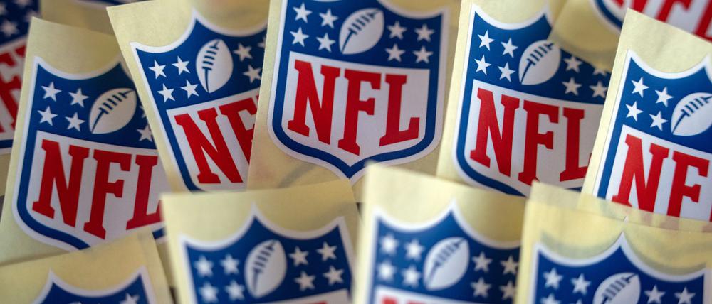 Die NFL wird immer internationaler.