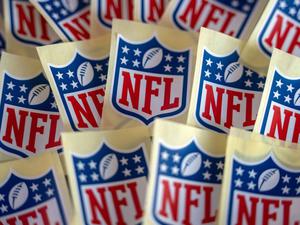 Die NFL wird immer internationaler.
