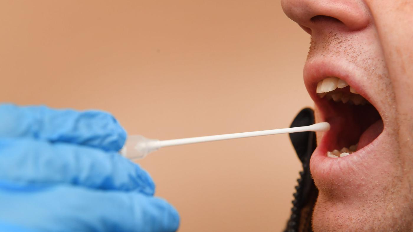 Prozess-Mann-schickt-Freund-zum-Vaterschaftstest-und-fliegt-auf