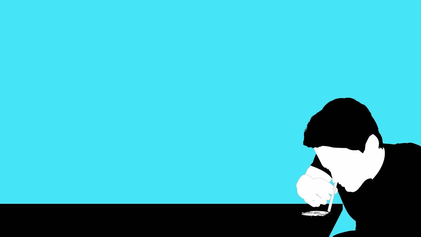 Drogenexperte-ber-Folgen-der-Kokainsucht-Zu-mir-in-die-Ambulanz-kommt-die-K-chenhilfe-genauso-wie-der-Topmanager-