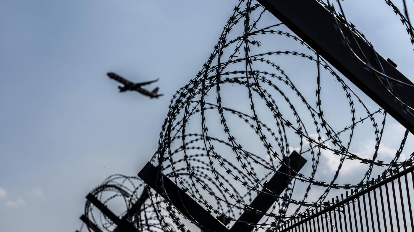 Man-legt-internationalen-Talenten-Steine-in-den-Weg-Deutschland-verpasst-zu-viele-Chancen-