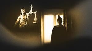 Sieben Jahre Warten auf Missbrauchsprozess 