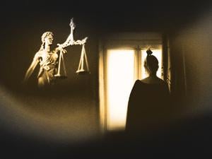 Sieben Jahre Warten auf Missbrauchsprozess 