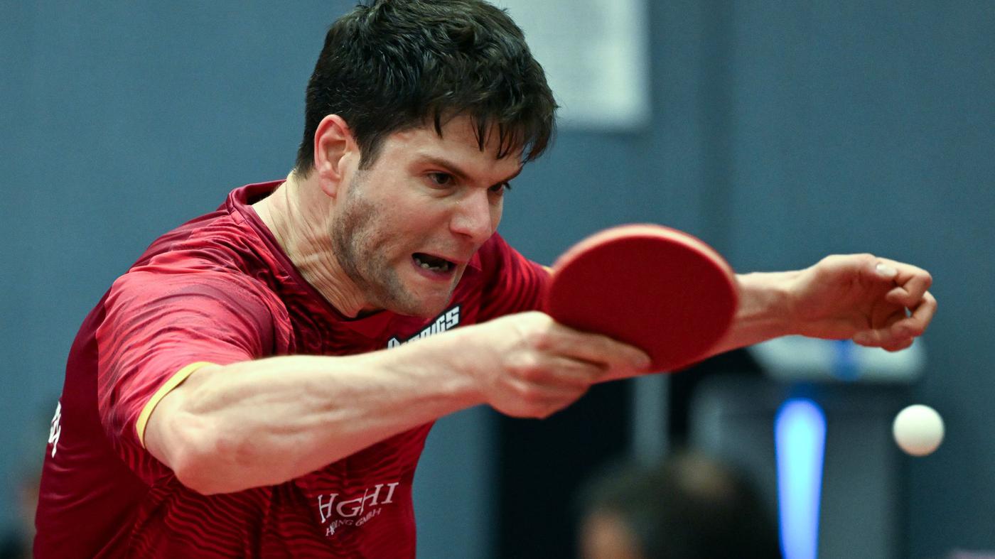 tischtennis-wtt-champions-ovtcharov-verliert-im-viertelfinale