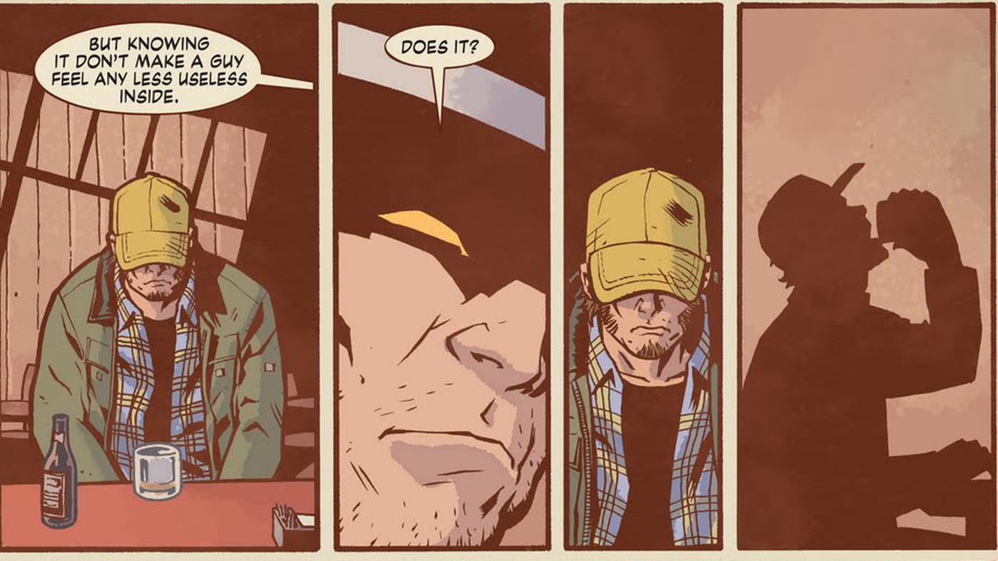 -Ich-w-rde-warten-bis-die-H-lle-zufriert-Wie-Rock-Veteran-Neil-Young-zum-Comic-Autor-wurde