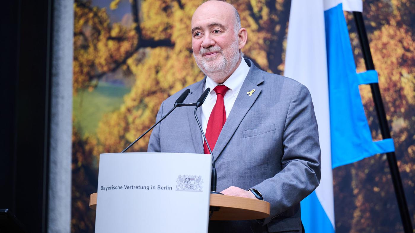 Antisemitismus-Debatte-Israels-Botschafter-Linker-Antisemitismus-am-gef-hrlichsten