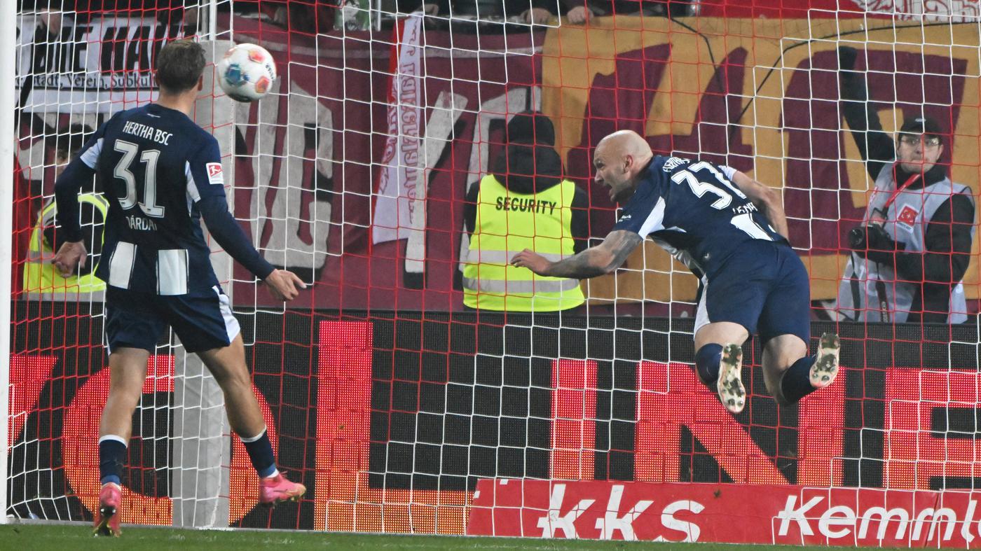 stabil-diszipliniert-und-erfolgreich-hertha-bsc-ist-in-der-zweiten-liga-auf-dem-weg-nach-oben