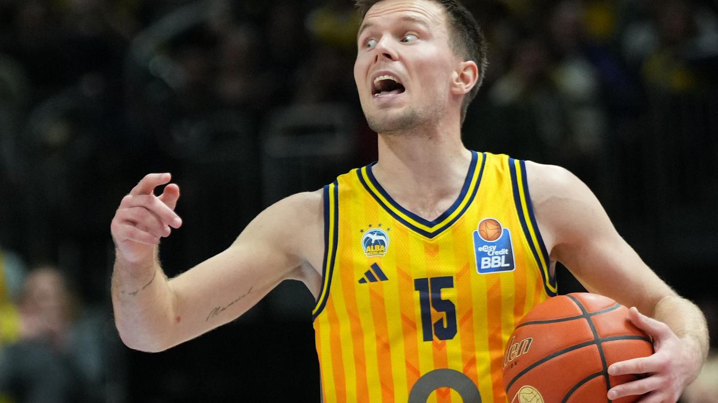 basketball-alba-berlin-lobt-die-team-chemie-bildet-das-fundament