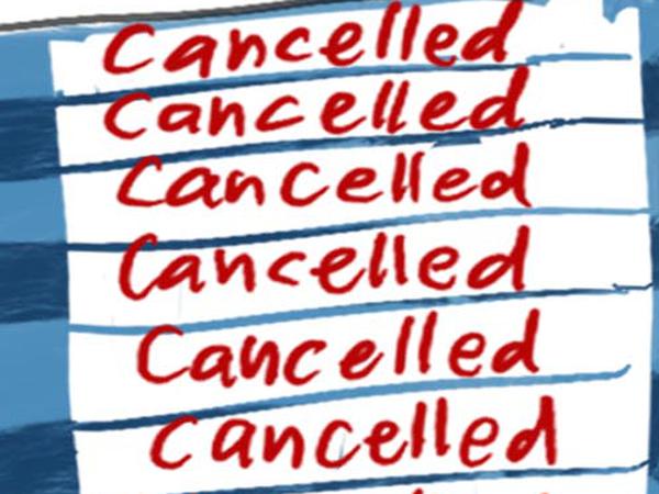 Zeichnung Klaus Stuttmann, ET 10.11.2025