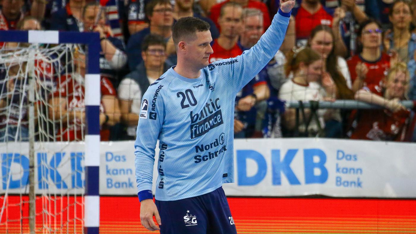 Handball-Bundesliga-Starke-Paraden-sichern-Flensburg-die-Tabellenf-hrung