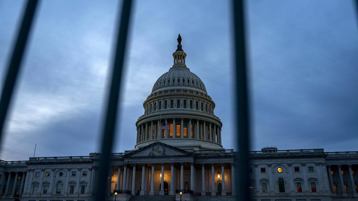 Nach-41-Tagen-Stillstand-US-Senat-stimmt-f-r-Ende-des-Rekord-Shutdowns