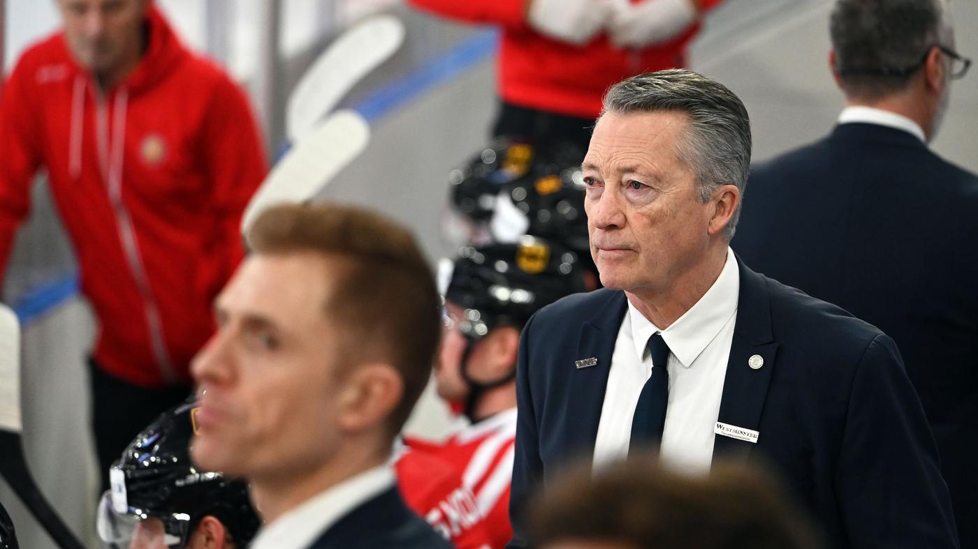 Eishockey-Abwehr-Sorgen-bei-Eishockey-Bundestrainer-Kreis-vor-Olympia