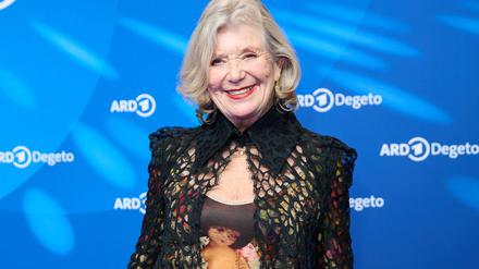 Speidel war zu schnell und muss dafür büßen (Archivbild).