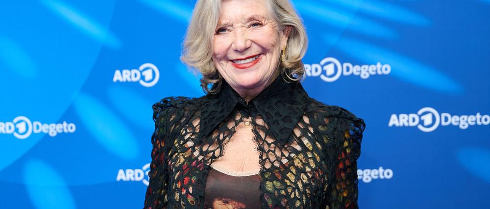 Speidel war zu schnell und muss dafür büßen (Archivbild). 