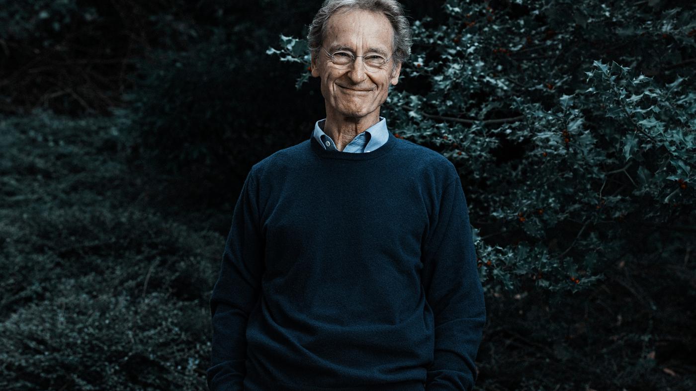 Rechtsphilosoph-Bernhard-Schlink-Liebe-ist-nicht-gerecht-