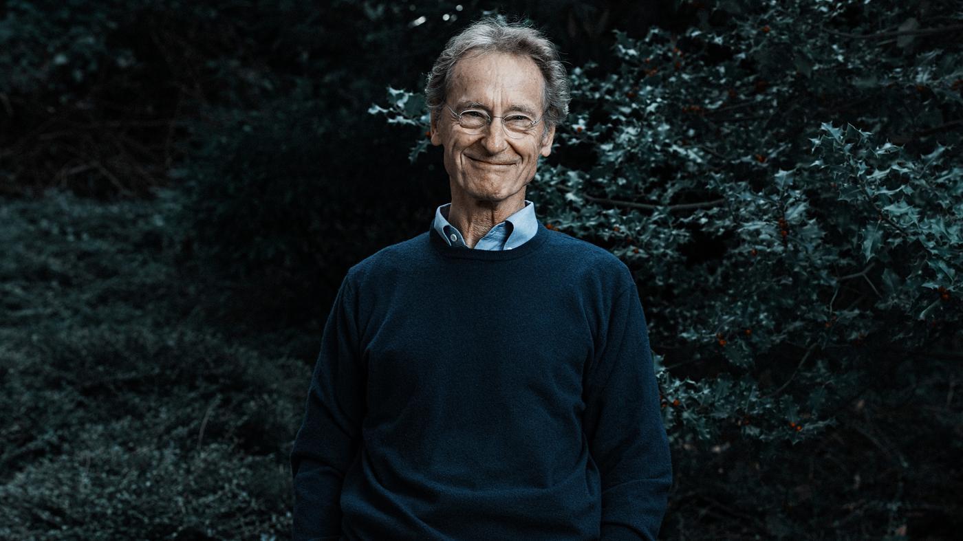 Bestseller-Autor-Bernhard-Schlink-im-Gespr-ch-Es-gibt-Situationen-in-denen-es-keine-gerechten-L-sungen-gibt-