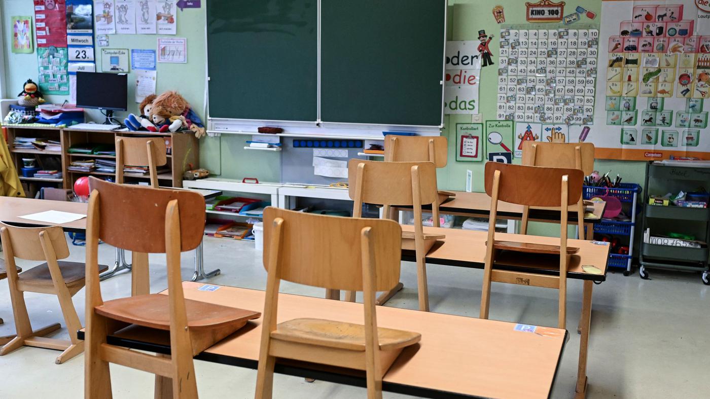 Schule-Wo-f-llt-am-meisten-Unterricht-in-Brandenburg-aus-