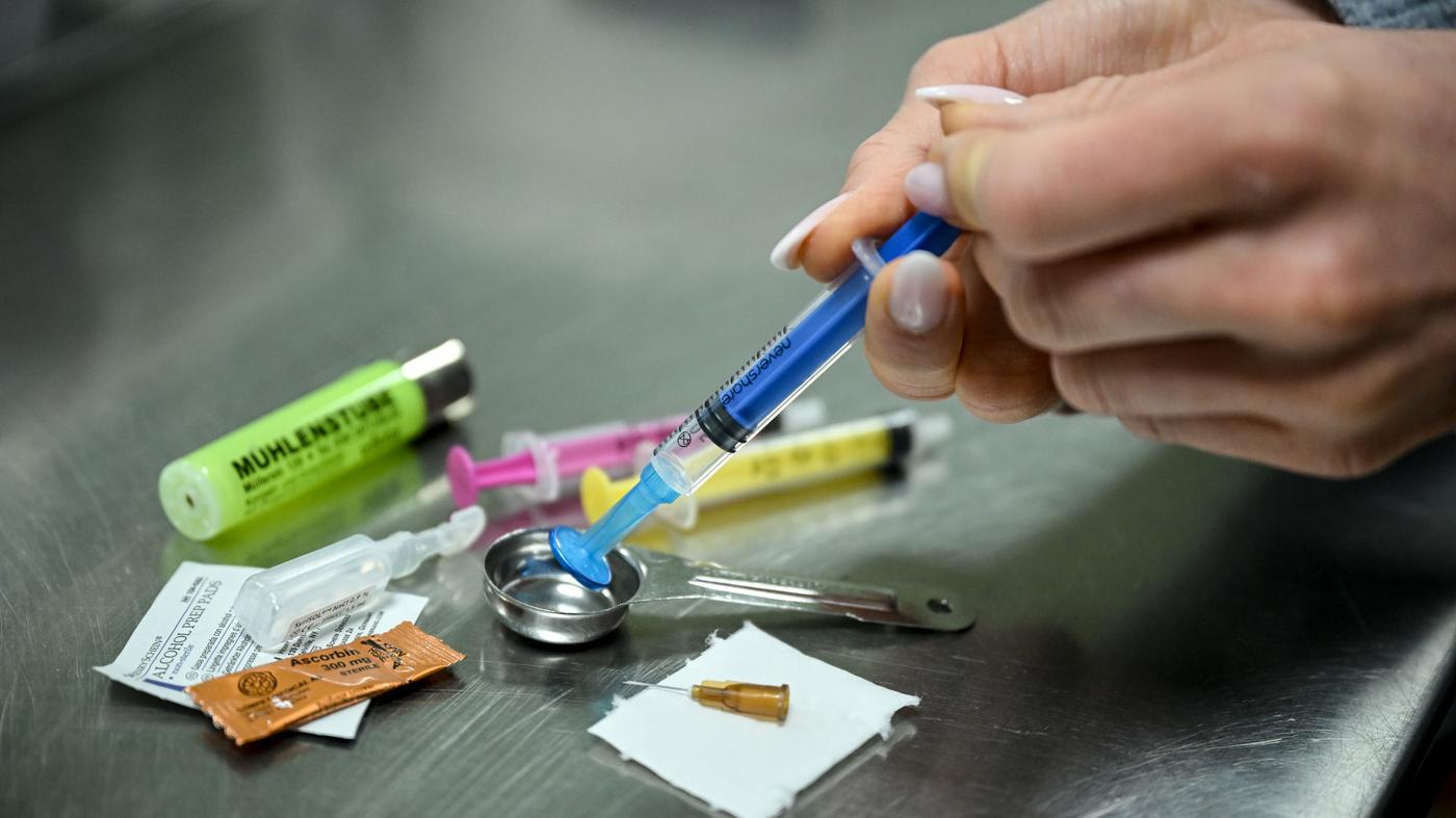 Bundesweiter-Aktionstag-Suchthilfe-Zunehmend-Probleme-mit-Crack-und-Fentanyl