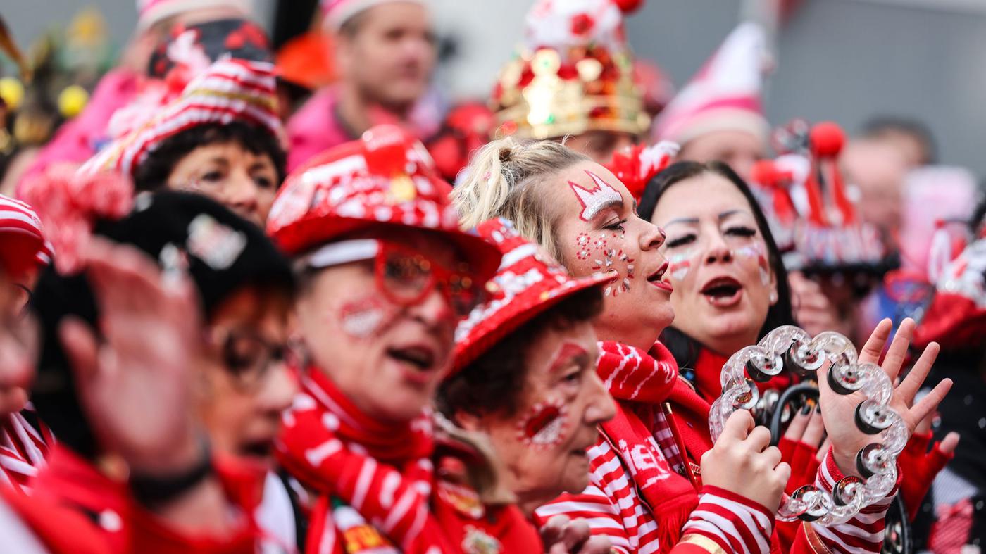 N-rrisches-Treiben-Karnevalshochburgen-starten-in-f-nfte-Jahreszeit