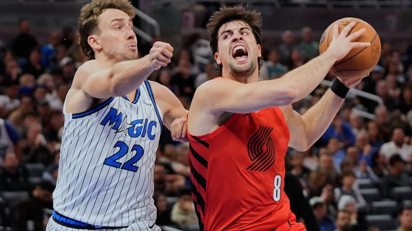 Basketball-Wagner-liefert-Vorlage-zum-Magic-Sieg-in-der-NBA