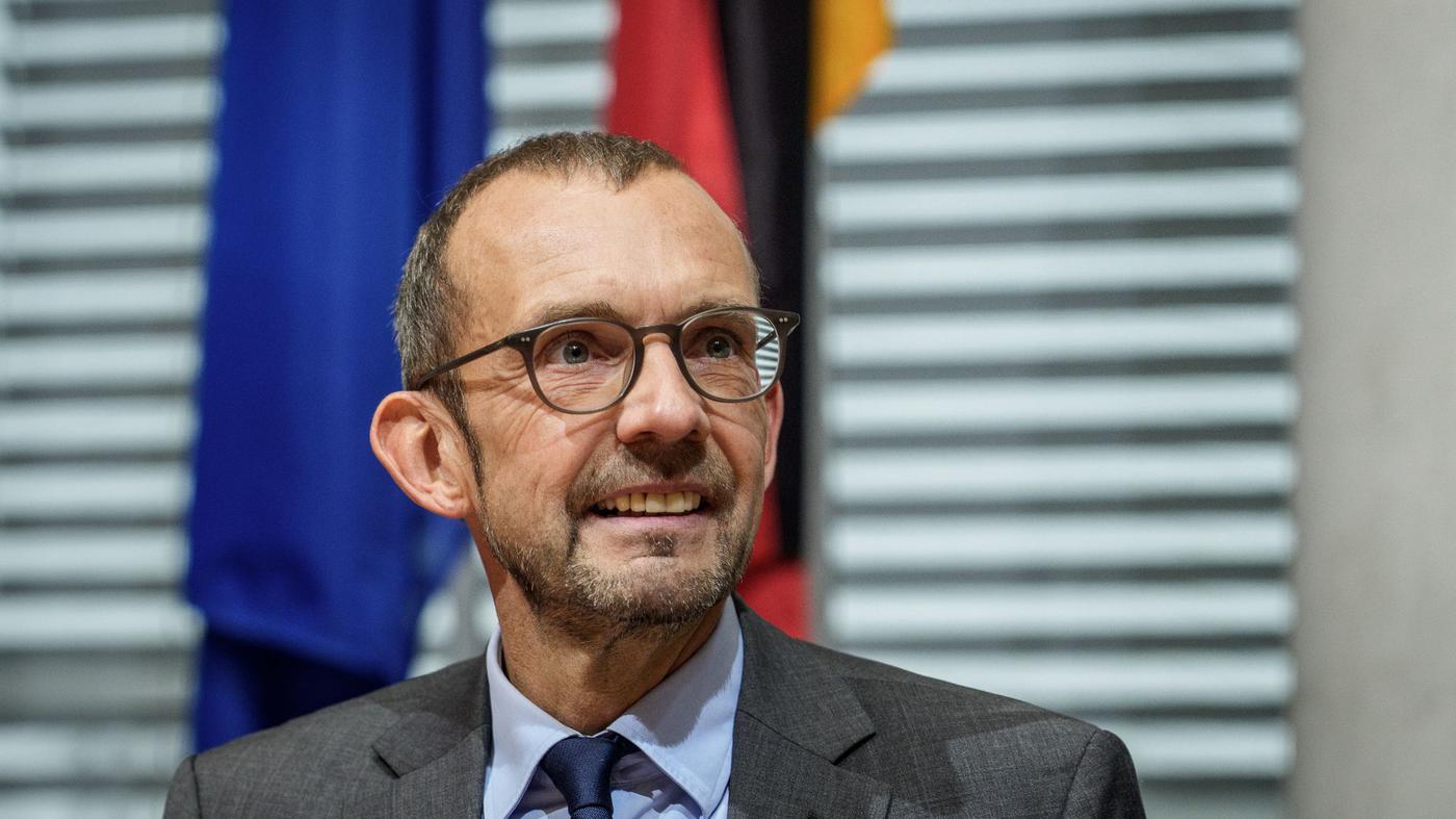 Streit-um-Wehrdienst-R-wekamp-Drei-Punkte-beim-neuen-Wehrdienst-noch-ungel-st