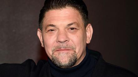 Tim Mälzer liebt seinen Beruf immer noch. (Archivfoto)