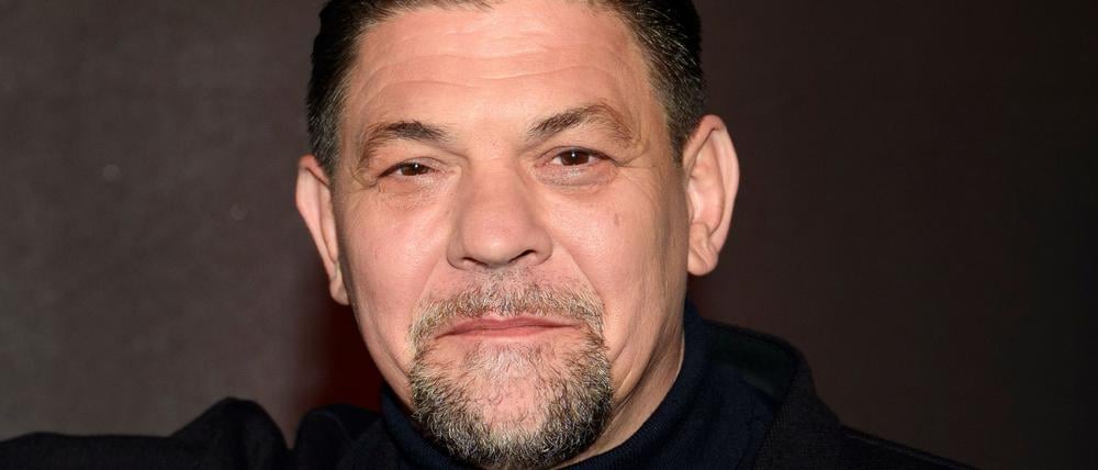 Tim Mälzer liebt seinen Beruf immer noch. (Archivfoto)