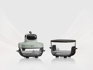 Dreame Tasti // Weiterer Text über ots und www.presseportal.de/nr/173033 / Die Verwendung dieses Bildes für redaktionelle Zwecke ist unter Beachtung aller mitgeteilten Nutzungsbedingungen zulässig und dann auch honorarfrei. Veröffentlichung ausschließlich mit Bildrechte-Hinweis.